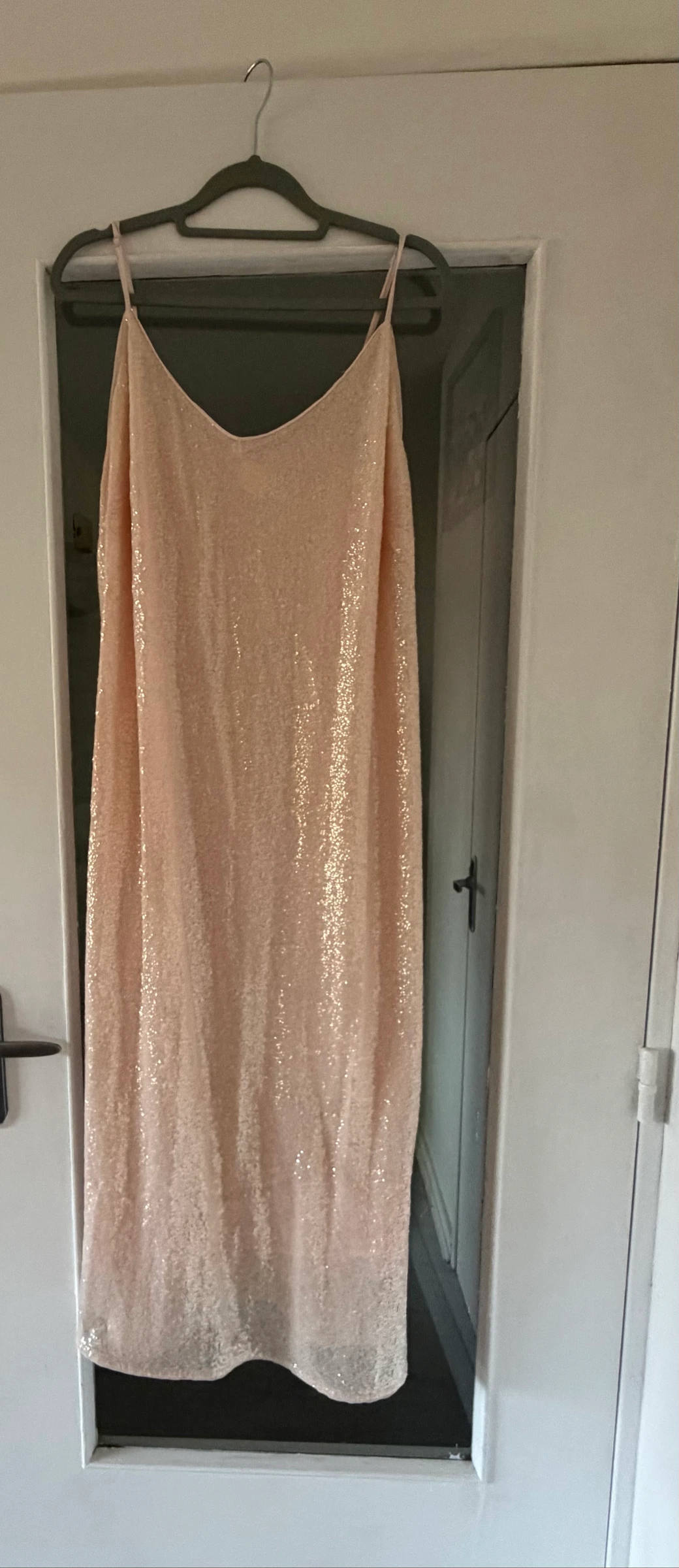 Robe soirée 
